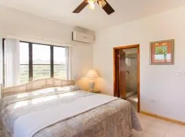 Jamies Apartments