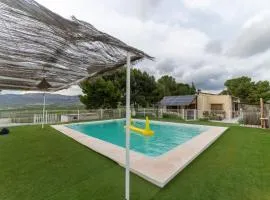 El Capricho de Antonio