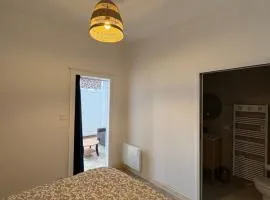 Chez Rémi