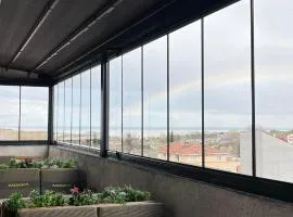 Vira Suite Otel