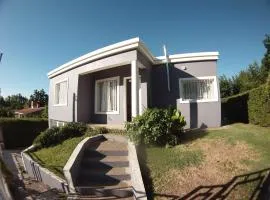 Casa en Balneario Sol y Rio