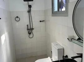Fidjiri