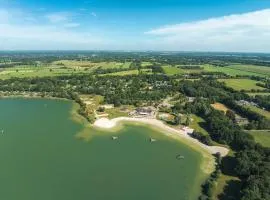 Strandheem