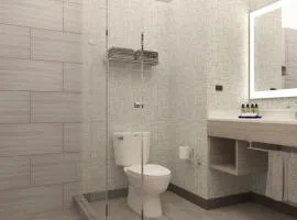 Holiday Inn Express - Guadalajara Vallarta Poniente by IHG