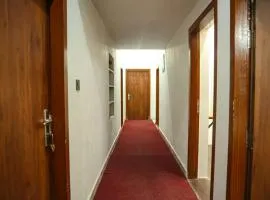 Shri Raghav Home Stay