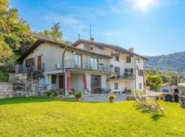 Apartment Marta Slovenia Natures - Happy Rentals