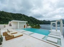 Holista Bali