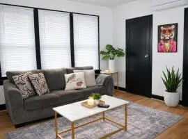 Vero Haus East Downtown 1BR