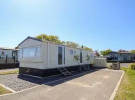 MillRythe Holiday Park Dunlin Walk 13