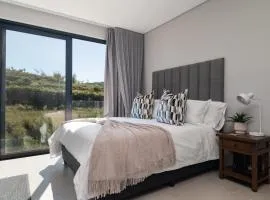 Ocean Club G20, Zimbali Lakes