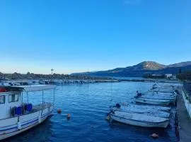 Real Apartment Αληθινή Διαμονή