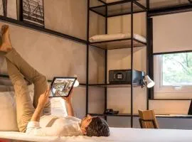 ibis Chartres Ouest Luce