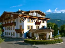 Gartenhotel Maria Theresia