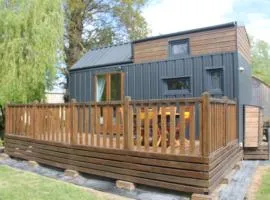 LOGIS DU GRAND PIN