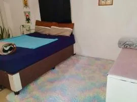 Home Stay Maun