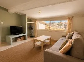 L'Olivette - Appartement aux portes du Vieux Nice