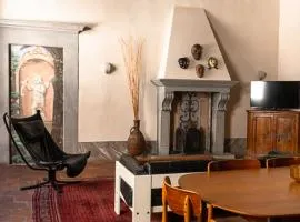 Appartamento Brunelleschi
