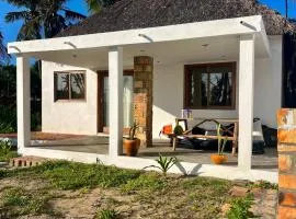 Kategha Beach Guesthouse
