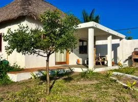 Kategha Beach Guesthouse