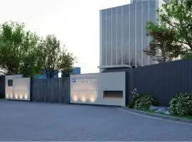 Holiday Inn Express Huangshan Tunxi High-Tech Zone by IHG