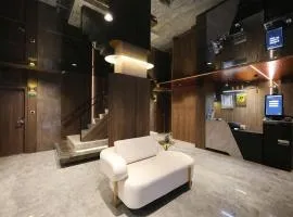 Fun Stay Inn Hanzhong