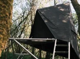 K-Tent 2