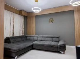Nordic Residence 16H