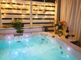 FalcoBianco GuestHouse