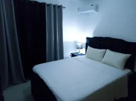Home away from home