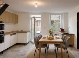 La Suite Celeste
