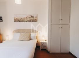 Gold Palace *****, hotel v destinaci Ferrara