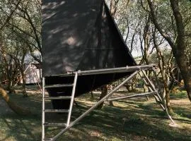 K-Tent 3