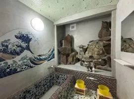 姫路城下町 巡