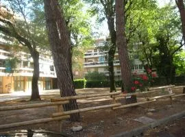 Appartamento Orsa Maggiore