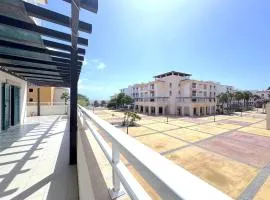 Sal Vista Residence