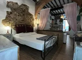 La casa di Paola