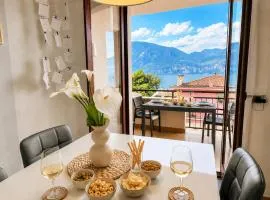 Azzurra Beths House