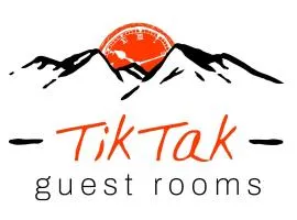 Tik Tak
