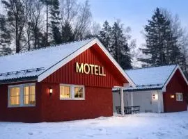 Storebaug Motell