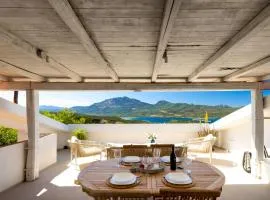 MH Suites