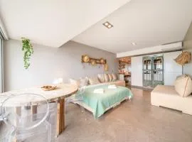 GuestReady - Beachfront Studio