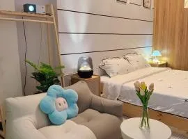 The H Stay - Homestay Hue