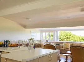 Suikerbekkie no 8, Sedgefield