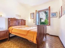 Casa nel Borgo Rose