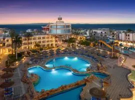 Seagull Beach Resort - Families and Couples Only