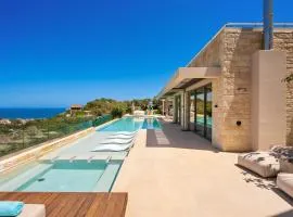 Villa Reale - Wellness & Refined Living by etouri