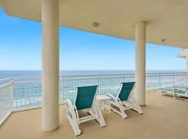 La Playa 801
