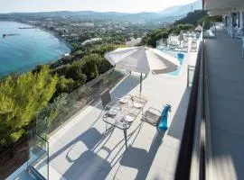 Cp 5 Bedrooms NL Villas Lucas Clara Pyrgi