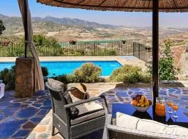 Casa Rural El Tajo El Gastor by Ruralidays