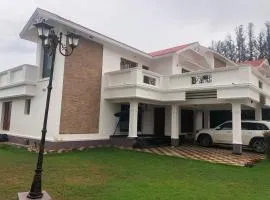 Villa Bella